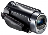 Samsung HMX-H430 digital camcorder, Samsung HMX-H430 camcorder, Samsung HMX-H430 video camera, Samsung HMX-H430 specs, Samsung HMX-H430 reviews, Samsung HMX-H430 specifications, Samsung HMX-H430