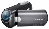 Samsung HMX-M20 digital camcorder, Samsung HMX-M20 camcorder, Samsung HMX-M20 video camera, Samsung HMX-M20 specs, Samsung HMX-M20 reviews, Samsung HMX-M20 specifications, Samsung HMX-M20