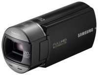 Samsung HMX-Q10 digital camcorder, Samsung HMX-Q10 camcorder, Samsung HMX-Q10 video camera, Samsung HMX-Q10 specs, Samsung HMX-Q10 reviews, Samsung HMX-Q10 specifications, Samsung HMX-Q10