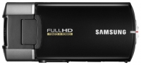 Samsung HMX-Q100 digital camcorder, Samsung HMX-Q100 camcorder, Samsung HMX-Q100 video camera, Samsung HMX-Q100 specs, Samsung HMX-Q100 reviews, Samsung HMX-Q100 specifications, Samsung HMX-Q100