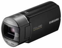 Samsung HMX-Q130 digital camcorder, Samsung HMX-Q130 camcorder, Samsung HMX-Q130 video camera, Samsung HMX-Q130 specs, Samsung HMX-Q130 reviews, Samsung HMX-Q130 specifications, Samsung HMX-Q130