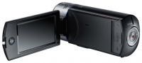 Samsung HMX-Q20 digital camcorder, Samsung HMX-Q20 camcorder, Samsung HMX-Q20 video camera, Samsung HMX-Q20 specs, Samsung HMX-Q20 reviews, Samsung HMX-Q20 specifications, Samsung HMX-Q20