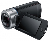 Samsung HMX-Q20 digital camcorder, Samsung HMX-Q20 camcorder, Samsung HMX-Q20 video camera, Samsung HMX-Q20 specs, Samsung HMX-Q20 reviews, Samsung HMX-Q20 specifications, Samsung HMX-Q20