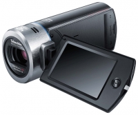 Samsung HMX-QF22 digital camcorder, Samsung HMX-QF22 camcorder, Samsung HMX-QF22 video camera, Samsung HMX-QF22 specs, Samsung HMX-QF22 reviews, Samsung HMX-QF22 specifications, Samsung HMX-QF22