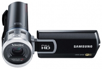 Samsung HMX-QF22 photo, Samsung HMX-QF22 photos, Samsung HMX-QF22 picture, Samsung HMX-QF22 pictures, Samsung photos, Samsung pictures, image Samsung, Samsung images