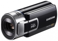 Samsung HMX-QF30 digital camcorder, Samsung HMX-QF30 camcorder, Samsung HMX-QF30 video camera, Samsung HMX-QF30 specs, Samsung HMX-QF30 reviews, Samsung HMX-QF30 specifications, Samsung HMX-QF30