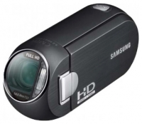 Samsung HMX-R10BP digital camcorder, Samsung HMX-R10BP camcorder, Samsung HMX-R10BP video camera, Samsung HMX-R10BP specs, Samsung HMX-R10BP reviews, Samsung HMX-R10BP specifications, Samsung HMX-R10BP