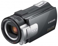 Samsung HMX-S10 digital camcorder, Samsung HMX-S10 camcorder, Samsung HMX-S10 video camera, Samsung HMX-S10 specs, Samsung HMX-S10 reviews, Samsung HMX-S10 specifications, Samsung HMX-S10