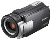 Samsung HMX-S15 digital camcorder, Samsung HMX-S15 camcorder, Samsung HMX-S15 video camera, Samsung HMX-S15 specs, Samsung HMX-S15 reviews, Samsung HMX-S15 specifications, Samsung HMX-S15