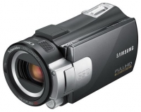 Samsung HMX-S16 digital camcorder, Samsung HMX-S16 camcorder, Samsung HMX-S16 video camera, Samsung HMX-S16 specs, Samsung HMX-S16 reviews, Samsung HMX-S16 specifications, Samsung HMX-S16