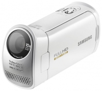 Samsung HMX-T10 digital camcorder, Samsung HMX-T10 camcorder, Samsung HMX-T10 video camera, Samsung HMX-T10 specs, Samsung HMX-T10 reviews, Samsung HMX-T10 specifications, Samsung HMX-T10
