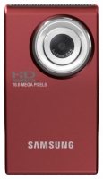 Samsung HMX-U10 digital camcorder, Samsung HMX-U10 camcorder, Samsung HMX-U10 video camera, Samsung HMX-U10 specs, Samsung HMX-U10 reviews, Samsung HMX-U10 specifications, Samsung HMX-U10