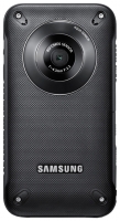 Samsung HMX-W300 digital camcorder, Samsung HMX-W300 camcorder, Samsung HMX-W300 video camera, Samsung HMX-W300 specs, Samsung HMX-W300 reviews, Samsung HMX-W300 specifications, Samsung HMX-W300