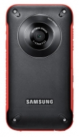 Samsung HMX-W350 digital camcorder, Samsung HMX-W350 camcorder, Samsung HMX-W350 video camera, Samsung HMX-W350 specs, Samsung HMX-W350 reviews, Samsung HMX-W350 specifications, Samsung HMX-W350