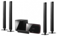 Samsung HT-TKH725 reviews, Samsung HT-TKH725 price, Samsung HT-TKH725 specs, Samsung HT-TKH725 specifications, Samsung HT-TKH725 buy, Samsung HT-TKH725 features, Samsung HT-TKH725 Home Cinema