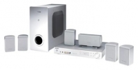 Samsung HT-AS700 reviews, Samsung HT-AS700 price, Samsung HT-AS700 specs, Samsung HT-AS700 specifications, Samsung HT-AS700 buy, Samsung HT-AS700 features, Samsung HT-AS700 Home Cinema