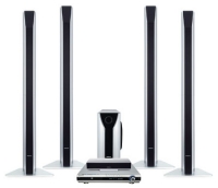 Samsung HT-DS1100 reviews, Samsung HT-DS1100 price, Samsung HT-DS1100 specs, Samsung HT-DS1100 specifications, Samsung HT-DS1100 buy, Samsung HT-DS1100 features, Samsung HT-DS1100 Home Cinema