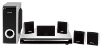 Samsung HT-KP10 reviews, Samsung HT-KP10 price, Samsung HT-KP10 specs, Samsung HT-KP10 specifications, Samsung HT-KP10 buy, Samsung HT-KP10 features, Samsung HT-KP10 Home Cinema