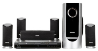 Samsung HT-P70K reviews, Samsung HT-P70K price, Samsung HT-P70K specs, Samsung HT-P70K specifications, Samsung HT-P70K buy, Samsung HT-P70K features, Samsung HT-P70K Home Cinema