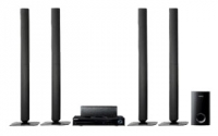 Samsung HT-TKZ315 reviews, Samsung HT-TKZ315 price, Samsung HT-TKZ315 specs, Samsung HT-TKZ315 specifications, Samsung HT-TKZ315 buy, Samsung HT-TKZ315 features, Samsung HT-TKZ315 Home Cinema