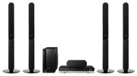 Samsung HT-TX25 reviews, Samsung HT-TX25 price, Samsung HT-TX25 specs, Samsung HT-TX25 specifications, Samsung HT-TX25 buy, Samsung HT-TX25 features, Samsung HT-TX25 Home Cinema