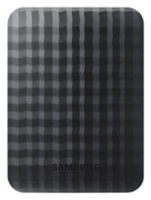 Samsung HX-M101UAB specifications, Samsung HX-M101UAB, specifications Samsung HX-M101UAB, Samsung HX-M101UAB specification, Samsung HX-M101UAB specs, Samsung HX-M101UAB review, Samsung HX-M101UAB reviews