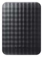 Samsung HX-M250TAB specifications, Samsung HX-M250TAB, specifications Samsung HX-M250TAB, Samsung HX-M250TAB specification, Samsung HX-M250TAB specs, Samsung HX-M250TAB review, Samsung HX-M250TAB reviews