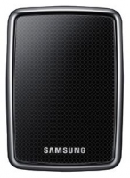 Samsung HXMT010EA specifications, Samsung HXMT010EA, specifications Samsung HXMT010EA, Samsung HXMT010EA specification, Samsung HXMT010EA specs, Samsung HXMT010EA review, Samsung HXMT010EA reviews