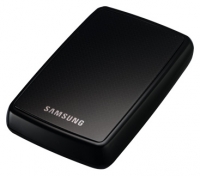 Samsung HXMU032DA specifications, Samsung HXMU032DA, specifications Samsung HXMU032DA, Samsung HXMU032DA specification, Samsung HXMU032DA specs, Samsung HXMU032DA review, Samsung HXMU032DA reviews