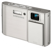Samsung i100 digital camera, Samsung i100 camera, Samsung i100 photo camera, Samsung i100 specs, Samsung i100 reviews, Samsung i100 specifications, Samsung i100
