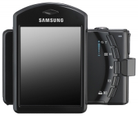 Samsung i7 photo, Samsung i7 photos, Samsung i7 picture, Samsung i7 pictures, Samsung photos, Samsung pictures, image Samsung, Samsung images