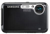 Samsung i8 photo, Samsung i8 photos, Samsung i8 picture, Samsung i8 pictures, Samsung photos, Samsung pictures, image Samsung, Samsung images