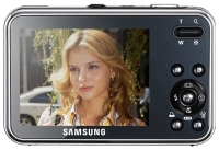 Samsung i8 digital camera, Samsung i8 camera, Samsung i8 photo camera, Samsung i8 specs, Samsung i8 reviews, Samsung i8 specifications, Samsung i8