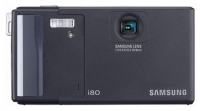 Samsung i80 digital camera, Samsung i80 camera, Samsung i80 photo camera, Samsung i80 specs, Samsung i80 reviews, Samsung i80 specifications, Samsung i80