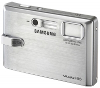 Samsung i85 digital camera, Samsung i85 camera, Samsung i85 photo camera, Samsung i85 specs, Samsung i85 reviews, Samsung i85 specifications, Samsung i85