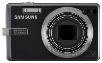 Samsung IT100 digital camera, Samsung IT100 camera, Samsung IT100 photo camera, Samsung IT100 specs, Samsung IT100 reviews, Samsung IT100 specifications, Samsung IT100
