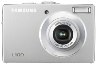 Samsung L100 photo, Samsung L100 photos, Samsung L100 picture, Samsung L100 pictures, Samsung photos, Samsung pictures, image Samsung, Samsung images