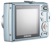 Samsung L100 photo, Samsung L100 photos, Samsung L100 picture, Samsung L100 pictures, Samsung photos, Samsung pictures, image Samsung, Samsung images