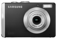 Samsung L201 photo, Samsung L201 photos, Samsung L201 picture, Samsung L201 pictures, Samsung photos, Samsung pictures, image Samsung, Samsung images