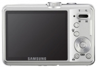 Samsung L310W digital camera, Samsung L310W camera, Samsung L310W photo camera, Samsung L310W specs, Samsung L310W reviews, Samsung L310W specifications, Samsung L310W