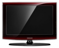 Samsung LE-19A650A1 tv, Samsung LE-19A650A1 television, Samsung LE-19A650A1 price, Samsung LE-19A650A1 specs, Samsung LE-19A650A1 reviews, Samsung LE-19A650A1 specifications, Samsung LE-19A650A1