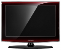 Samsung LE-19A656A1D tv, Samsung LE-19A656A1D television, Samsung LE-19A656A1D price, Samsung LE-19A656A1D specs, Samsung LE-19A656A1D reviews, Samsung LE-19A656A1D specifications, Samsung LE-19A656A1D