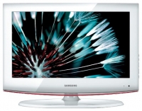 Samsung LE-19B541 tv, Samsung LE-19B541 television, Samsung LE-19B541 price, Samsung LE-19B541 specs, Samsung LE-19B541 reviews, Samsung LE-19B541 specifications, Samsung LE-19B541