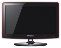 Samsung LE-19B650 tv, Samsung LE-19B650 television, Samsung LE-19B650 price, Samsung LE-19B650 specs, Samsung LE-19B650 reviews, Samsung LE-19B650 specifications, Samsung LE-19B650
