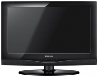 Samsung LE-19C350 tv, Samsung LE-19C350 television, Samsung LE-19C350 price, Samsung LE-19C350 specs, Samsung LE-19C350 reviews, Samsung LE-19C350 specifications, Samsung LE-19C350