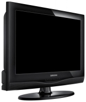 Samsung LE-19C350 tv, Samsung LE-19C350 television, Samsung LE-19C350 price, Samsung LE-19C350 specs, Samsung LE-19C350 reviews, Samsung LE-19C350 specifications, Samsung LE-19C350