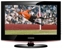 Samsung LE-19C430 tv, Samsung LE-19C430 television, Samsung LE-19C430 price, Samsung LE-19C430 specs, Samsung LE-19C430 reviews, Samsung LE-19C430 specifications, Samsung LE-19C430