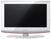 Samsung LE-19C431 tv, Samsung LE-19C431 television, Samsung LE-19C431 price, Samsung LE-19C431 specs, Samsung LE-19C431 reviews, Samsung LE-19C431 specifications, Samsung LE-19C431