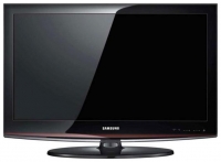 Samsung LE-19C450 tv, Samsung LE-19C450 television, Samsung LE-19C450 price, Samsung LE-19C450 specs, Samsung LE-19C450 reviews, Samsung LE-19C450 specifications, Samsung LE-19C450