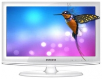 Samsung LE-19C451 tv, Samsung LE-19C451 television, Samsung LE-19C451 price, Samsung LE-19C451 specs, Samsung LE-19C451 reviews, Samsung LE-19C451 specifications, Samsung LE-19C451